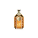 LE FALCONE NICHE COLLECTION HAYBA ROYALTY 100ML