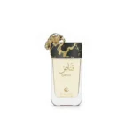 LE FALCONE NICHE COLLECTION QANNAS 90ML