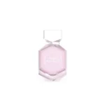 CAMARA PERFUME YUMMY MARSHMALLOW 100ML