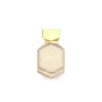 CAMARA PERFUME TOFFEE VANILLA 100ML