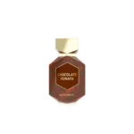 CAMARA PERFUME CHOCOLATE KUNAFA 100ML