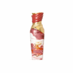 ARABIYAT PRESTIGE GELATO RASPBERRY RIPPLE EDP 100ML