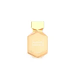 CAMARA PERFUME MANGO SOUFFLE 100ML