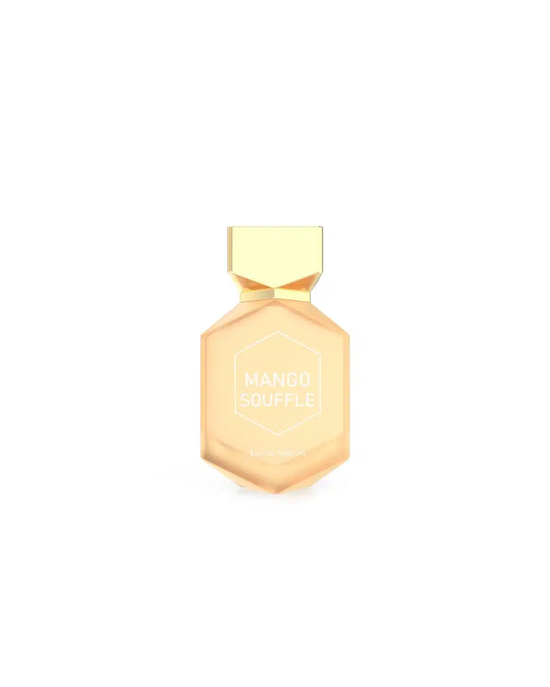 CAMARA PERFUME MANGO SOUFFLE 100ML