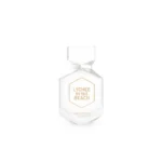 CAMARA PERFUME LYCHEE BY THE BEACH 100ML