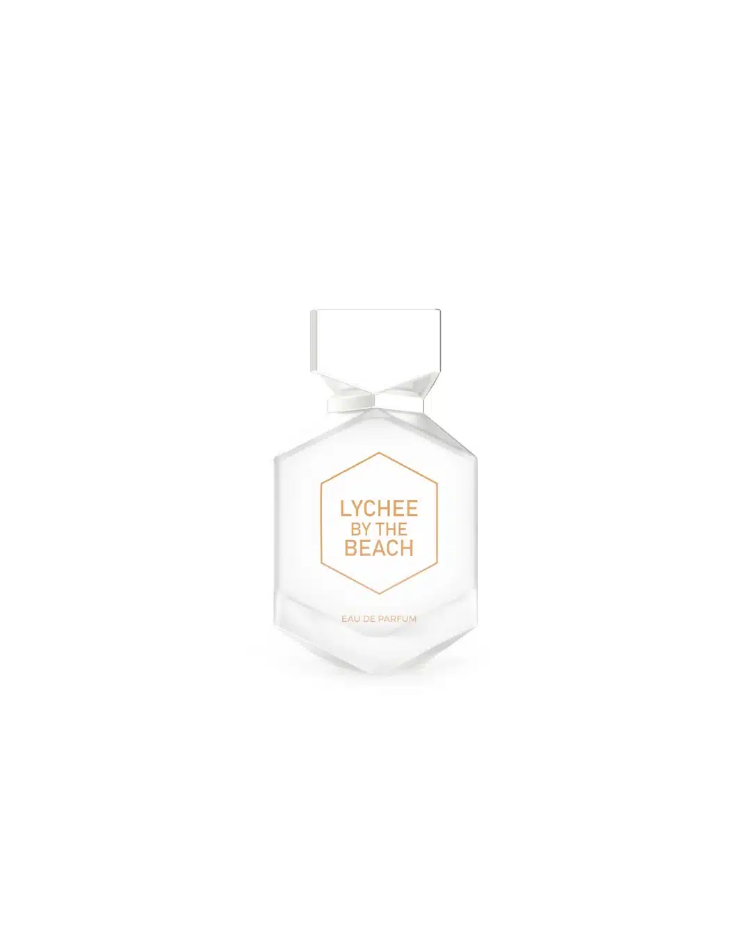 CAMARA PERFUME LYCHEE BY THE BEACH 100ML