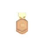 CAMARA PERFUME CARAMEL BONBONS 100ML