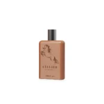 CAMARA PERFUME ATELIER 100ML