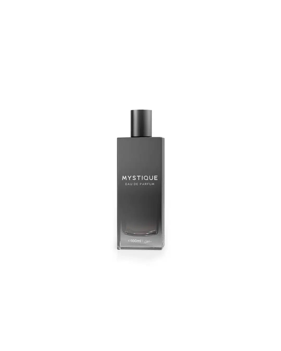 CAMARA PERFUME MYSTIQUE 100ML