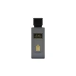 AURA FRAGRANCES OUD INTENSE 85ML