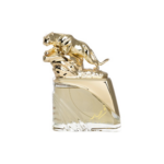 ARABIYAT PRESTIGE FAHAD REGAL EDP 100ML