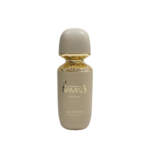 ARABIYAT PRESTIGE RAMAD LOUBAN EDP 100ML