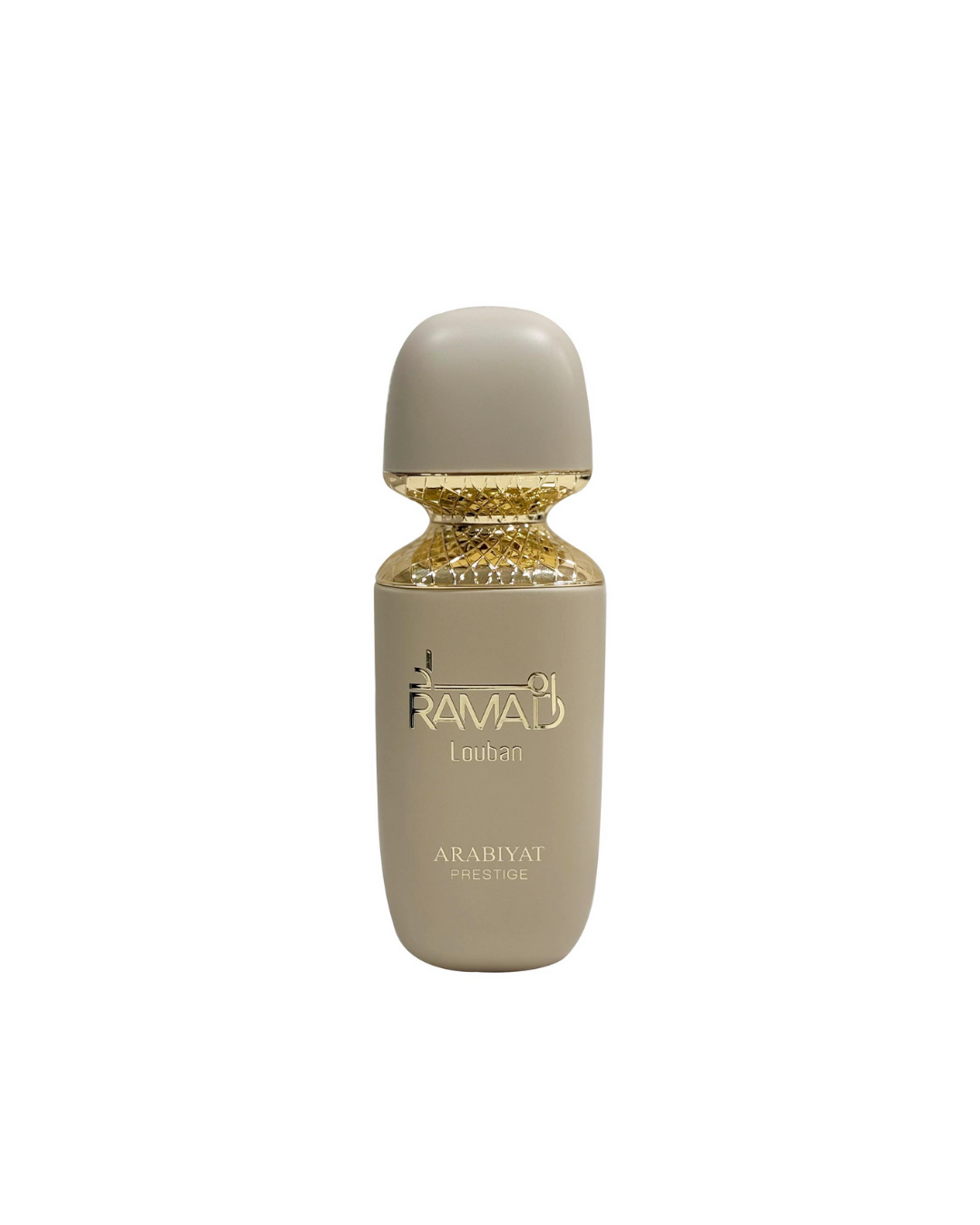 ARABIYAT PRESTIGE RAMAD LOUBAN EDP 100ML
