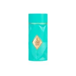 KAYAAN PARADISE 100ML