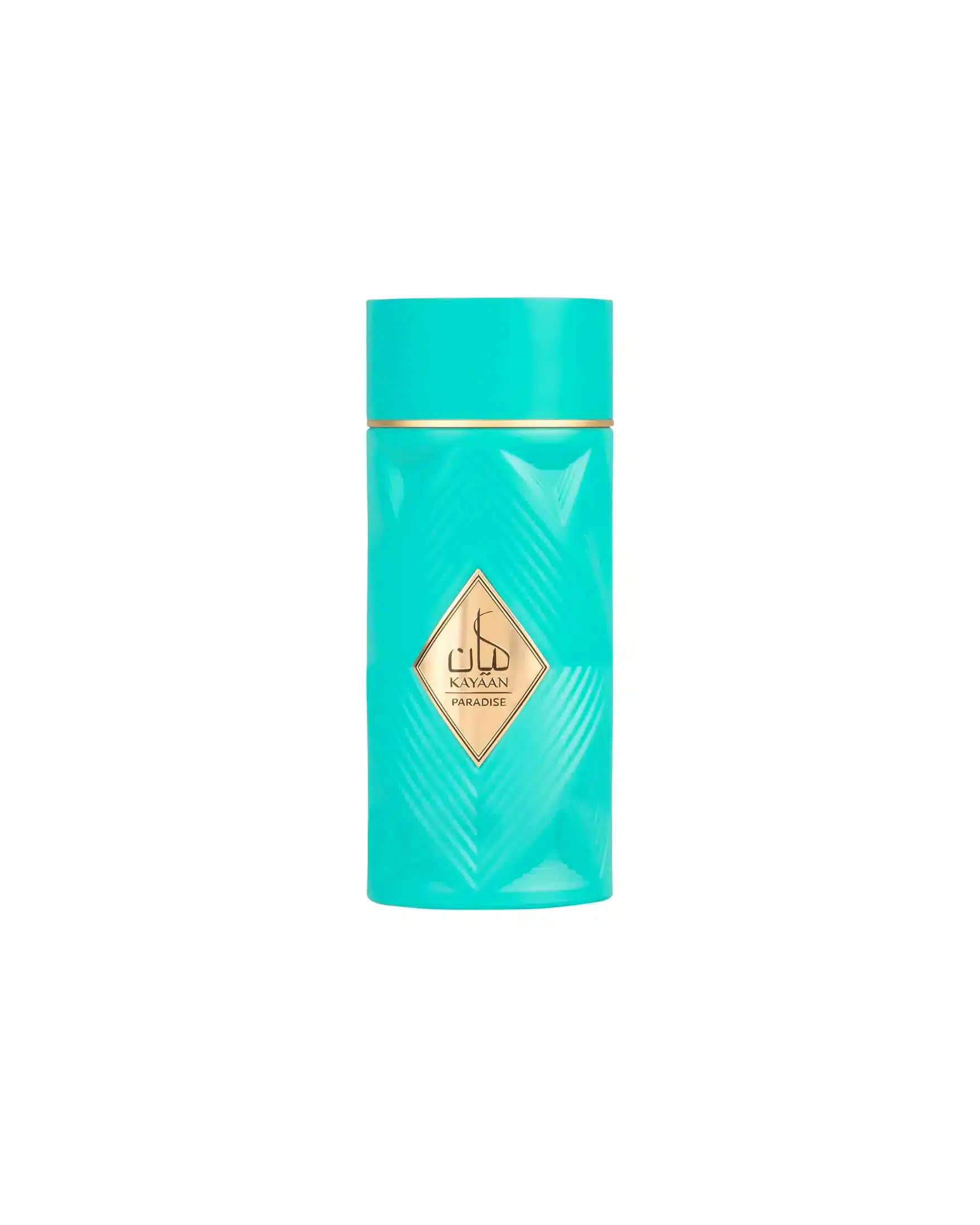 KAYAAN PARADISE 100ML
