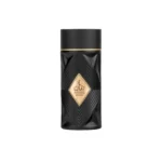 KAYAAN INTENSE 100ML