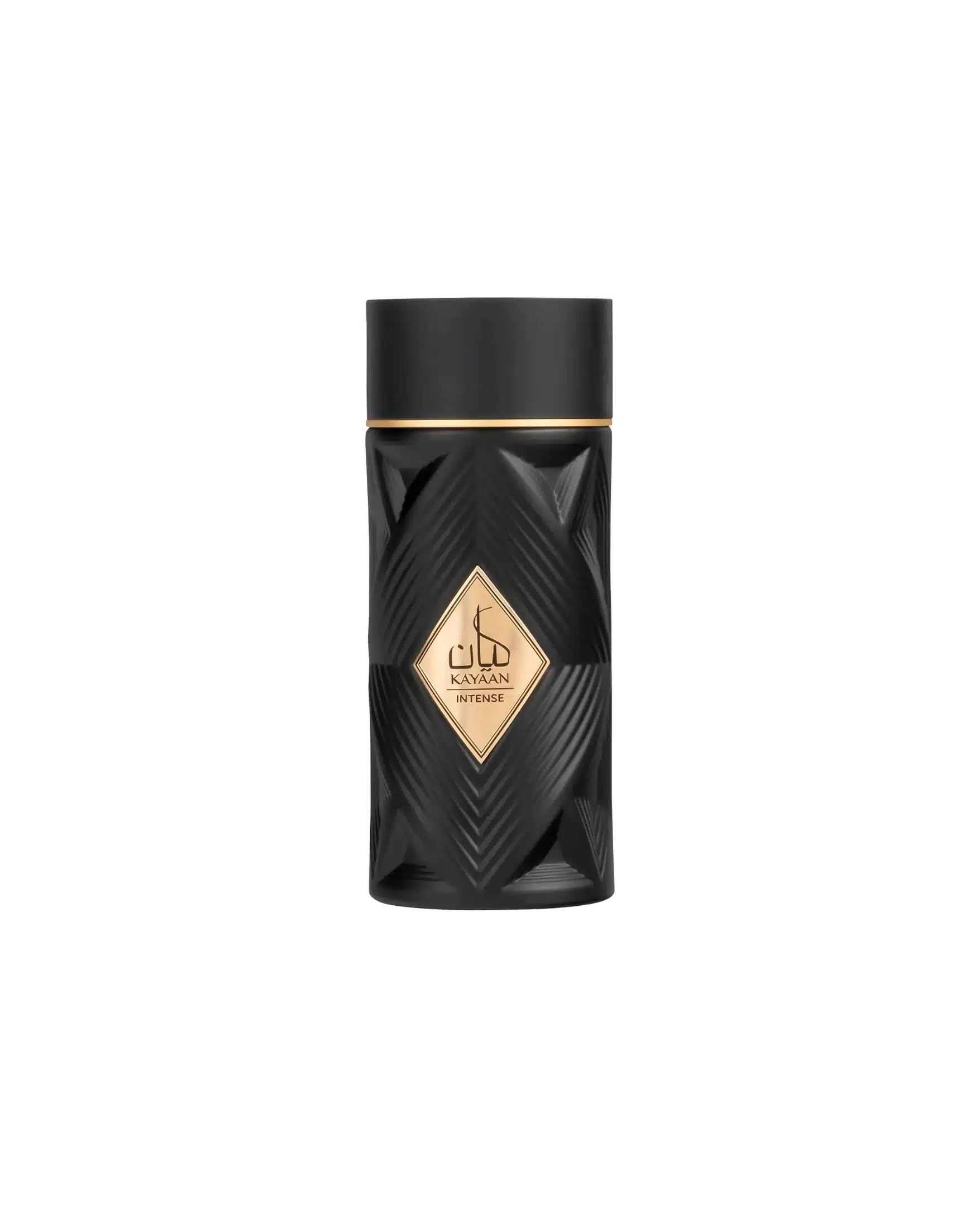 KAYAAN INTENSE 100ML