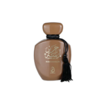 ARABIYAT LAMSAT HARIR DUBAI CHOCOLATE EDP 100ML