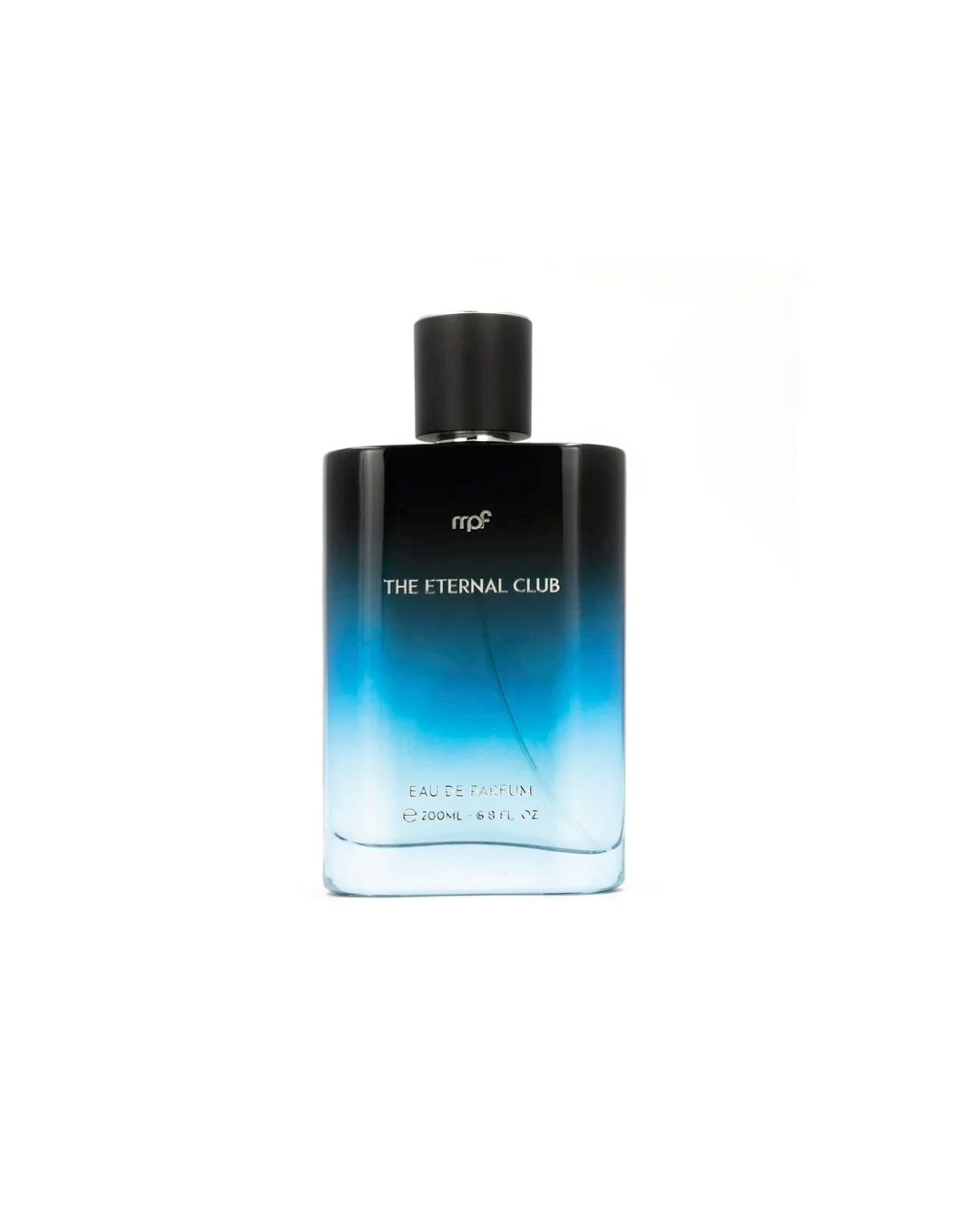 MPF ETERNAL CLUB EAU PREMIERE EDP 200ML