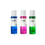 MPF OUD TRIO 35ML 3PCS SET