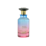 MPF ENDLESS CALIFORNIA EDP 100ML