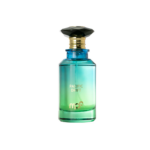MPF PACIFIC DRIFT EDP 100ML