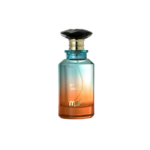 MPF BY THE SHORE EDP 100ML