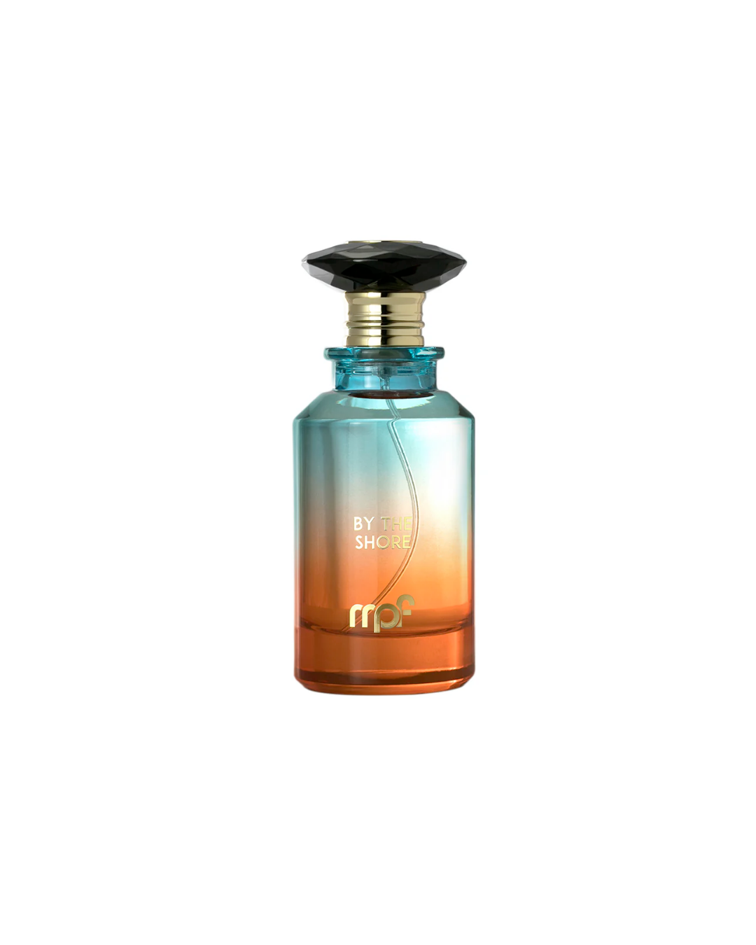 MPF BY THE SHORE EDP 100ML