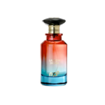 MPF LAGOON DREAM EDP 100ML