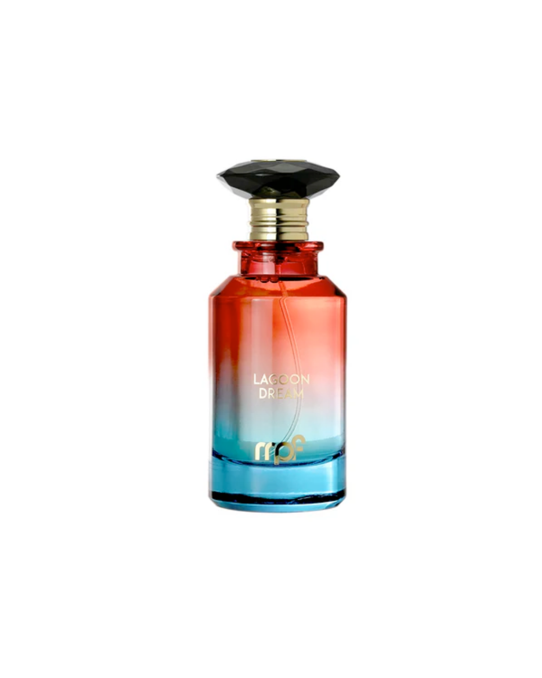 MPF LAGOON DREAM EDP 100ML