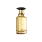 MPF L’ÉTERNITÉ EDP 100ML