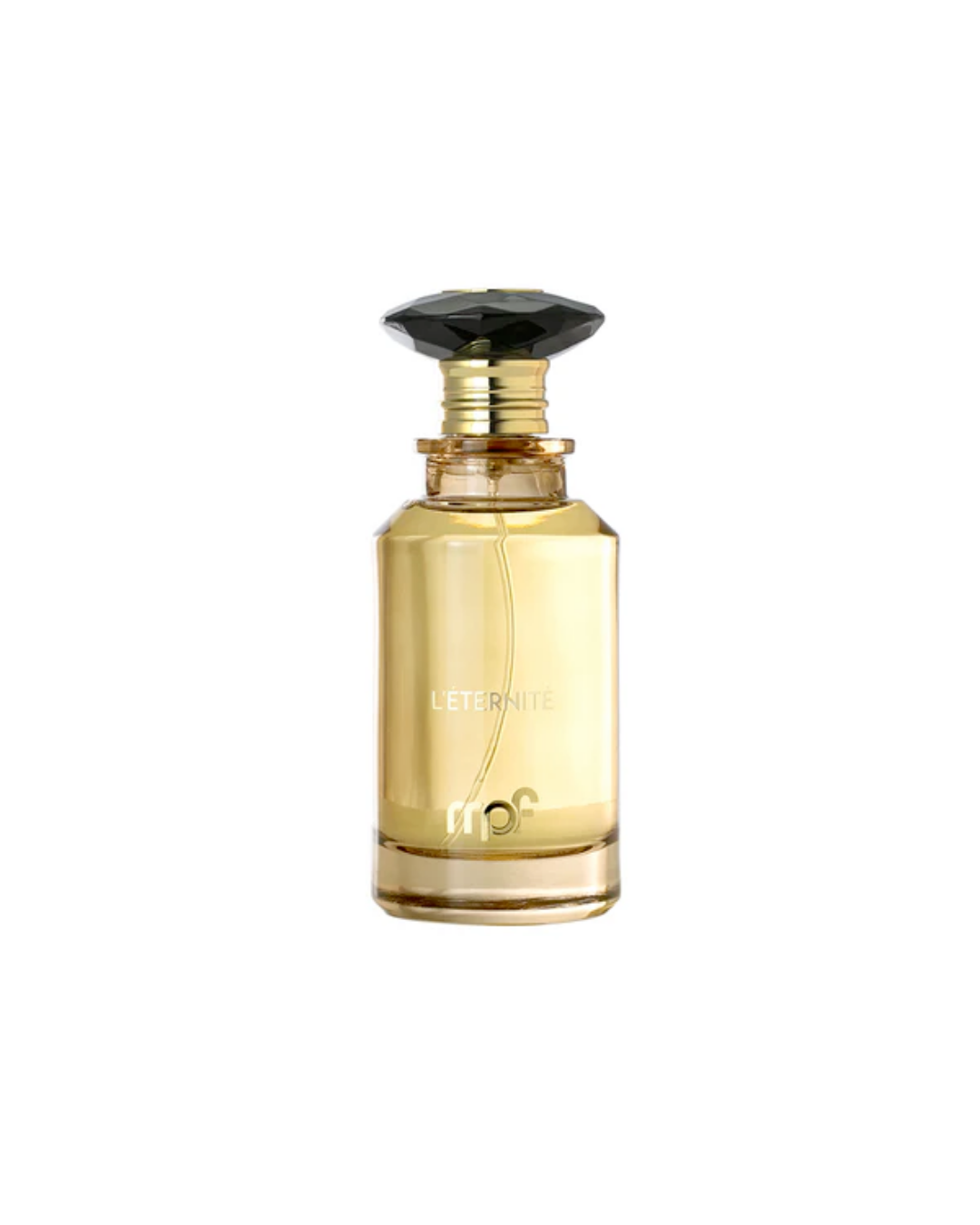 MPF L’ÉTERNITÉ EDP 100ML