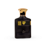 OTOORI KHANJAR BLACK EDP 75ML