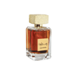 ARABIYAT KHASHAB & OUD GOLD EDITION EDP 100ML