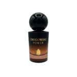 AURA FRAGRANCES CHOCO PRESSO POWER EDP 100ML