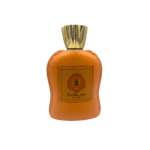 AURA FRAGRANCE EMBELLISH ELIXIR EDP 100ML