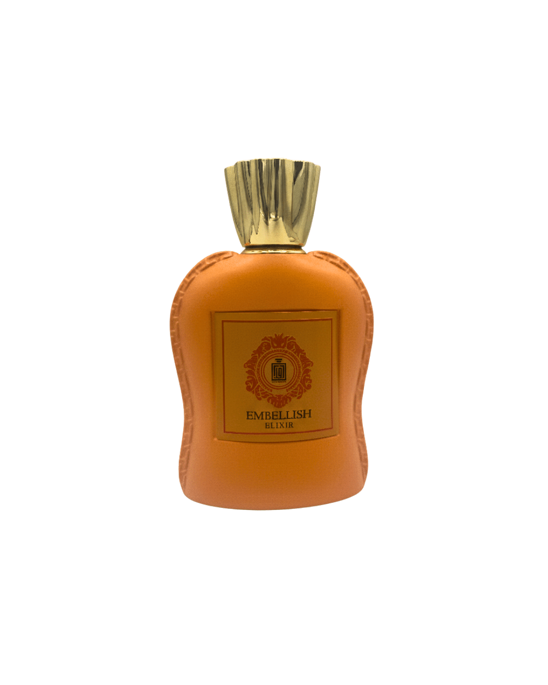 AURA FRAGRANCE EMBELLISH ELIXIR EDP 100ML