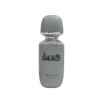 ARABIYAT PRESTIGE RAMAD EDP 100ML