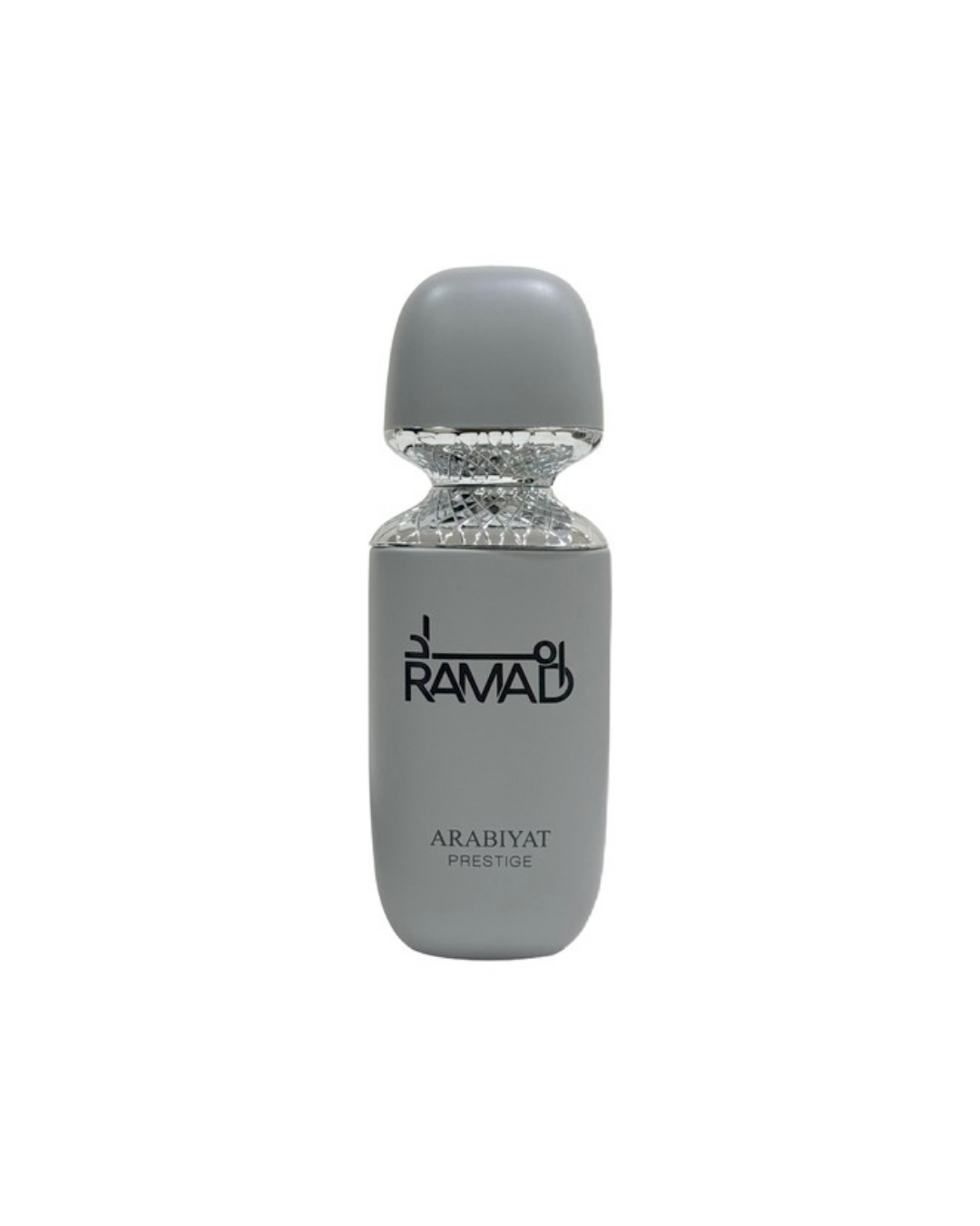 ARABIYAT PRESTIGE RAMAD EDP 100ML