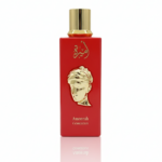 AURA FRAGRANCES AMEERAH GORGEOUS EDP 100 ML