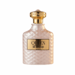 AURA FRAGRANCE QUEEN MOOD 100ML EDP
