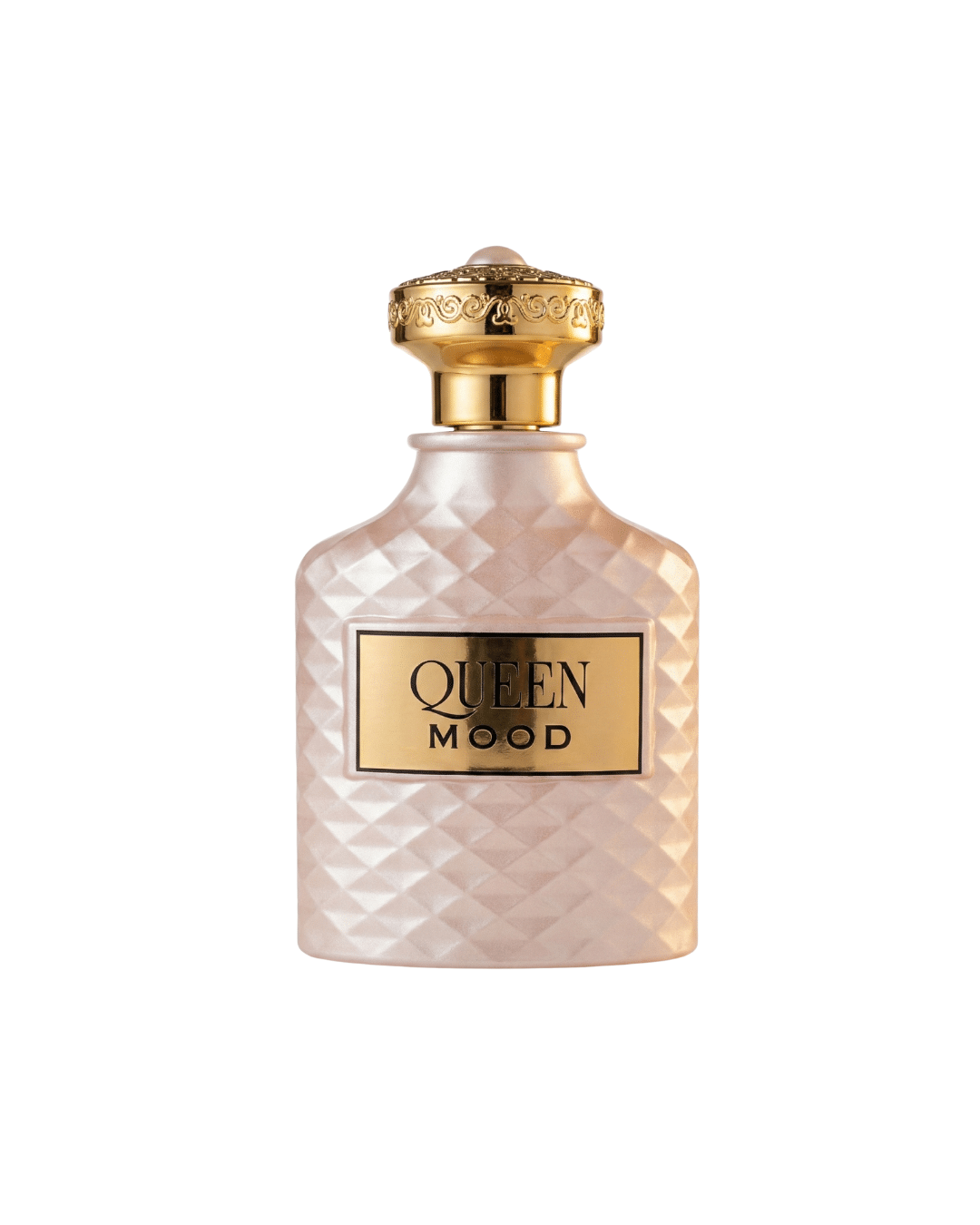 AURA FRAGRANCE QUEEN MOOD 100ML EDP