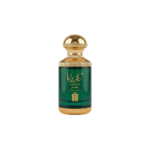 AURA FRAGRANCES CHARISMA FOR HIM EDP 100ML
