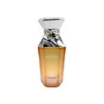 AURA FRAGRANCES TWILIGHT 100ML EDP