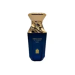 AURA FRAGRANCES TWILIGHT ELIXIR 100ML EDP