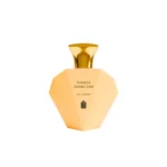 AURA FRAGRANCES VANILLA ADDICTION 100ML EDP