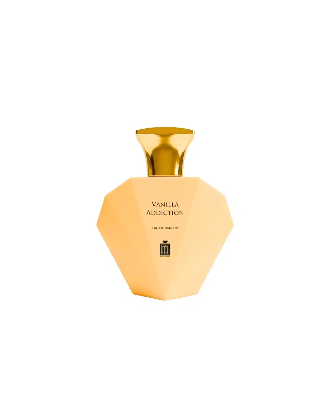 AURA FRAGRANCES VANILLA ADDICTION 100ML EDP