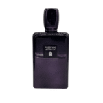AURA FRAGRANCES PRESTIGE IMAGINATION 100ML EDP