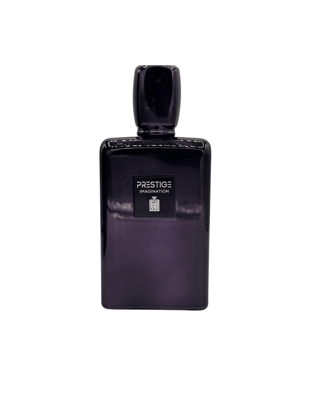 AURA FRAGRANCES PRESTIGE IMAGINATION 100ML EDP