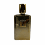 AURA FRAGRANCES PRESTIGE GOLD 100ML EDP